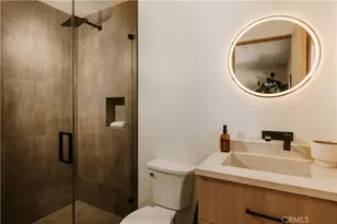 5313 Crebs Ave, Tarzana, CA 91356 - Photo 35