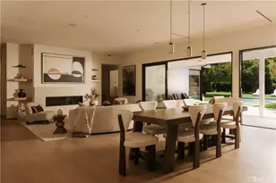 5313 Crebs Ave, Tarzana, CA 91356 - Photo 11