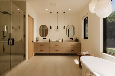5313 Crebs Avenue, Tarzana, CA 91356 - Photo 25