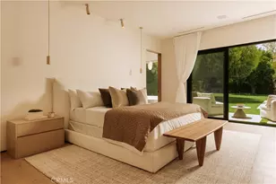 5313 Crebs Ave, Tarzana, CA 91356 - Photo 23