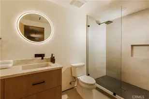 5313 Crebs Ave, Tarzana, CA 91356 - Photo 21