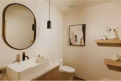 5313 Crebs Avenue, Tarzana, CA 91356 - Photo 31