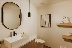 5313 Crebs Ave, Tarzana, CA 91356 - Photo 31