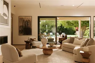 5313 Crebs Ave, Tarzana, CA 91356 - Photo 9