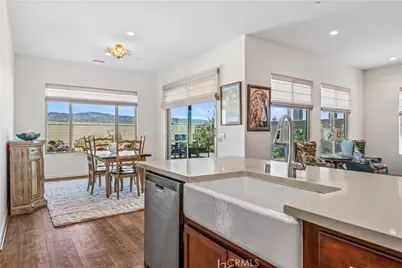 82 Prosecco, Rancho Mirage, CA 92270 - Photo 29