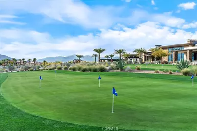 82 Prosecco, Rancho Mirage, CA 92270 - Photo 31