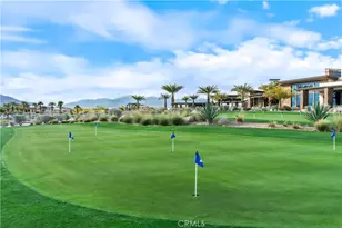 82 Prosecco, Rancho Mirage, CA 92270 - Photo 31