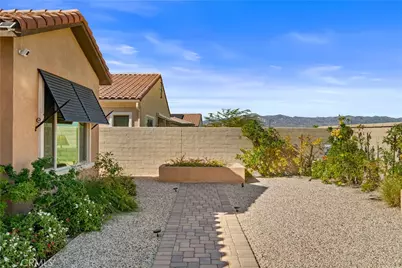 82 Prosecco, Rancho Mirage, CA 92270 - Photo 57