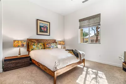 82 Prosecco, Rancho Mirage, CA 92270 - Photo 35
