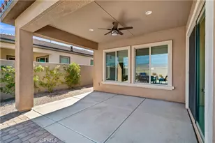 82 Prosecco, Rancho Mirage, CA 92270 - Photo 55