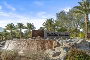 82 Prosecco, Rancho Mirage, CA 92270 - Photo 43