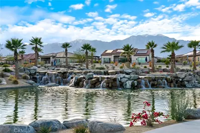 82 Prosecco, Rancho Mirage, CA 92270 - Photo 11