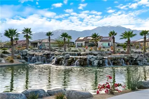 82 Prosecco, Rancho Mirage, CA 92270 - Photo 11
