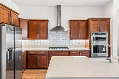 82 Prosecco, Rancho Mirage, CA 92270 - Photo 17