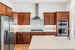 82 Prosecco, Rancho Mirage, CA 92270 - Photo 17
