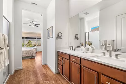 82 Prosecco, Rancho Mirage, CA 92270 - Photo 41