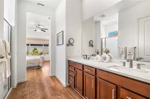 82 Prosecco, Rancho Mirage, CA 92270 - Photo 41