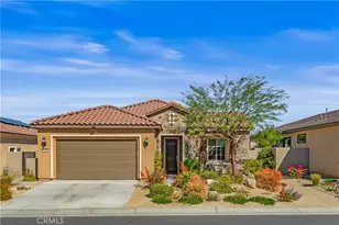 82 Prosecco, Rancho Mirage, CA 92270 - Photo 3