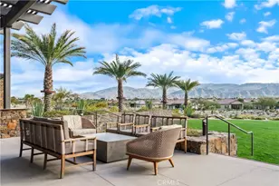 82 Prosecco, Rancho Mirage, CA 92270 - Photo 9