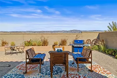 82 Prosecco, Rancho Mirage, CA 92270 - Photo 53