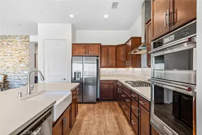 82 Prosecco, Rancho Mirage, CA 92270 - Photo 15