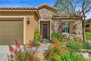 82 Prosecco, Rancho Mirage, CA 92270 - Photo 5