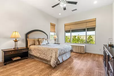 82 Prosecco, Rancho Mirage, CA 92270 - Photo 29