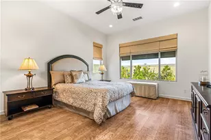 82 Prosecco, Rancho Mirage, CA 92270 - Photo 29