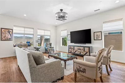 82 Prosecco, Rancho Mirage, CA 92270 - Photo 7
