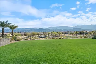 82 Prosecco, Rancho Mirage, CA 92270 - Photo 11