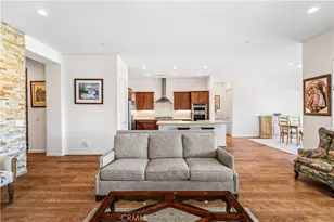 82 Prosecco, Rancho Mirage, CA 92270 - Photo 19