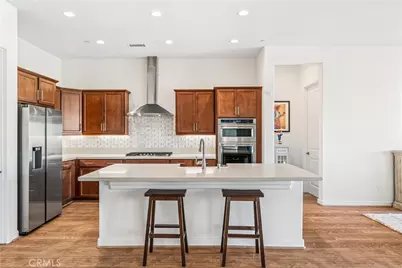 82 Prosecco, Rancho Mirage, CA 92270 - Photo 13
