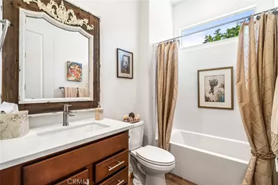 82 Prosecco, Rancho Mirage, CA 92270 - Photo 25