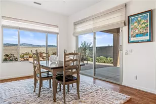 82 Prosecco, Rancho Mirage, CA 92270 - Photo 23