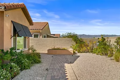 82 Prosecco, Rancho Mirage, CA 92270 - Photo 67