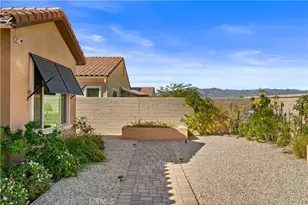 82 Prosecco, Rancho Mirage, CA 92270 - Photo 67