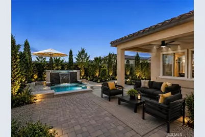 82 Prosecco, Rancho Mirage, CA 92270 - Photo 57
