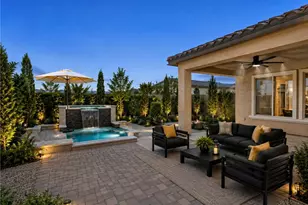 82 Prosecco, Rancho Mirage, CA 92270 - Photo 57