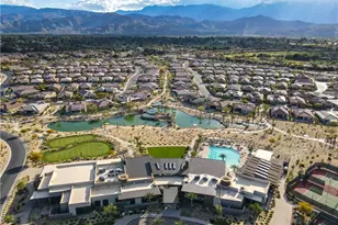 82 Prosecco, Rancho Mirage, CA 92270 - Photo 45