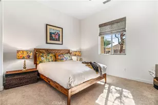 82 Prosecco, Rancho Mirage, CA 92270 - Photo 23