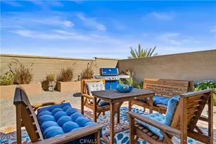82 Prosecco, Rancho Mirage, CA 92270 - Photo 59