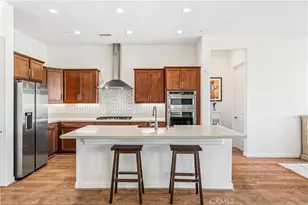 82 Prosecco, Rancho Mirage, CA 92270 - Photo 23