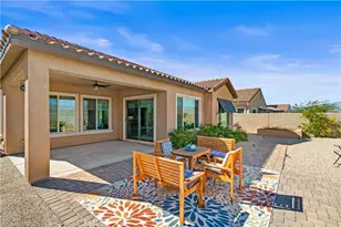 82 Prosecco, Rancho Mirage, CA 92270 - Photo 53