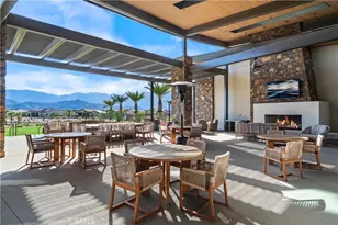 82 Prosecco, Rancho Mirage, CA 92270 - Photo 7