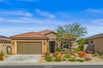 82 Prosecco, Rancho Mirage, CA 92270 - Photo 3