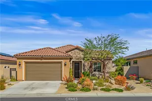 82 Prosecco, Rancho Mirage, CA 92270 - Photo 3