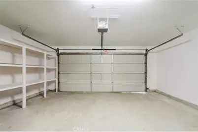 36836 Meadowview Court, Palmdale, CA 93552 - Photo 25