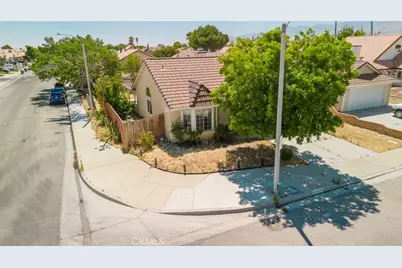 36836 Meadowview Court, Palmdale, CA 93552 - Photo 33