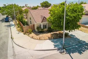 36836 Meadowview Ct, Palmdale, CA 93552 - Photo 33