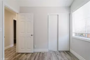 36836 Meadowview Ct, Palmdale, CA 93552 - Photo 15